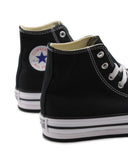 Ctas Eva Lift Hi sneaker alta da bimba