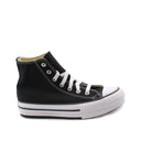 Ctas Eva Lift Hi sneaker alta da bimba