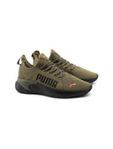 Softride Premier Slip on sneaker uomo