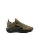 Softride Premier Slip on sneaker uomo