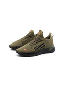 Softride Premier Slip on sneaker uomo