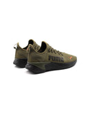 Softride Premier Slip on sneaker uomo