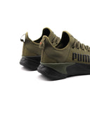 Softride Premier Slip on sneaker uomo