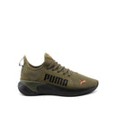 Softride Premier Slip on sneaker uomo