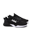 Retaliate 2 sneaker uomo