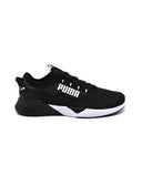 Retaliate 2 sneaker uomo