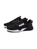 Retaliate 2 sneaker uomo