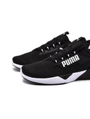 Retaliate 2 sneaker uomo