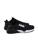 Retaliate 2 sneaker uomo