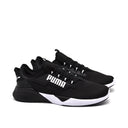 Retaliate 2 sneaker uomo