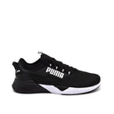 Retaliate 2 sneaker uomo