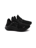 Softride Enzo Evo sneaker da uomo