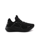 Softride Enzo Evo sneaker da uomo