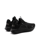Softride Enzo Evo sneaker da uomo