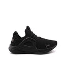Softride Enzo Evo sneaker da uomo