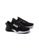 Retaliate 2 Jr sneaker ragazzo