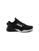Retaliate 2 Jr sneaker ragazzo