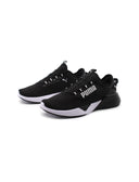 Retaliate 2 Jr sneaker ragazzo
