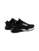 Retaliate 2 Jr sneaker ragazzo