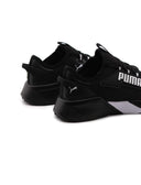 Retaliate 2 Jr sneaker ragazzo