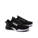 Retaliate 2 Jr sneaker ragazzo