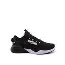 Retaliate 2 Jr sneaker ragazzo