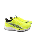 Velocity Nitro 3 scarpa running uomo