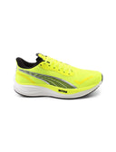 Velocity Nitro 3 scarpa running uomo