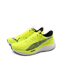 Velocity Nitro 3 scarpa running uomo
