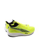 Velocity Nitro 3 scarpa running uomo