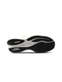 Velocity Nitro 3 scarpa running uomo