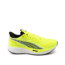 Velocity Nitro 3 scarpa running uomo
