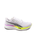 Velocity Nitro 3 scarpa running uomo