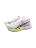Velocity Nitro 3 scarpa running uomo
