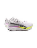 Velocity Nitro 3 scarpa running uomo
