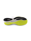 Velocity Nitro 3 scarpa running uomo