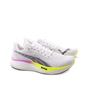 Velocity Nitro 3 scarpa running uomo