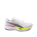 Velocity Nitro 3 scarpa running uomo