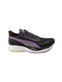 Velocity Nitro 3 scarpa running donna