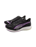 Velocity Nitro 3 scarpa running donna