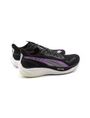 Velocity Nitro 3 scarpa running donna