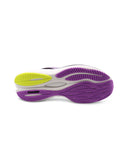 Velocity Nitro 3 scarpa running donna