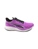 Velocity Nitro 3 scarpa running donna