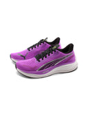 Velocity Nitro 3 scarpa running donna