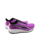 Velocity Nitro 3 scarpa running donna
