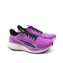 Velocity Nitro 3 scarpa running donna