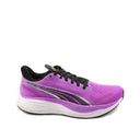 Velocity Nitro 3 scarpa running donna