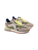 Vibla sneaker da uomo