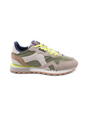 Vibla sneaker da uomo