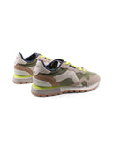 Vibla sneaker da uomo